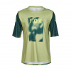 FOX RACING Fox - Youth Ranger Jersey Veľkosť: L