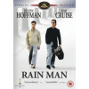 Rain Man Special Edition DVD