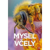 Myseľ včely - Lars Chittka