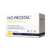 No-Prostal Strong 60 toboliek