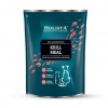 HST HOLISTA Krill meal - doplnky výživy pre psov a mačky - 500g