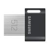 Samsung FIT Plus USB3.1 512 GB GrayMUF-512AB/AP (MUF-512AB/APC)
