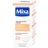 Mixa krém proti tmavým škvrnám SPF 20 50 ml