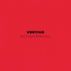 Vertigo - Metamorphosis [CD]