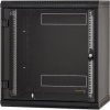 Triton 9U RUA-09-AS6-BAX-A1