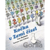 Kočka v Zemi čísel - Ivar Ekeland