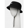 Klobúk The North Face Norm Bucket NF0A7WHNJK31 čierna L/XL