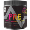 Puls Nutrition Pre-Workout Complex 300 g - ovocný punč