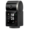 Dahua IMOU IPC-S2VBP-5M0WR