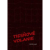 Tiesňové volanie - Lavo Peter