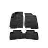 Gumové 3D koberce (TPE), HYUNDAI Elantra (HD), Stingray