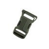 Pracka SR25 Safety Herma QA Tasmanian Tiger® – Olive Green