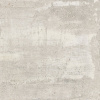 Baldocer DETROIT dlažba Beige 60x60 (1,08m2)