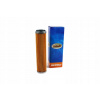 Olejový filter TWIN AIR 140024 (HF631) pre BETA