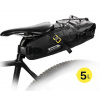 Taška na bicykel Rhinowalk Bike taška za sedlo 5L (RW-RK19512-24012)