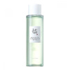 Beauty of Joseon Osviežujúce tonikum Zelená slivka AHA + BHA - 150 ml