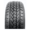 Minerva EMI ZERO VAN 4S TL C 8PR M+S 3PMSF 185/80 R14 102R – záruka 5 rokov