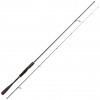 Shimano 21 Zodias Spin. 74 ML+ 2 2,23 m 3,5-14 g 2 diely