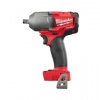 Milwaukee M18 FMTIWF12-0X - Aku rázový utahovák 1/2
