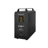Zdroj záložný KEMOT PROsinus 500W 12V vstavaná batéria