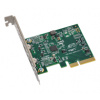 Sonnet Allegro USB-C 2-port, PCIe karta - USB3C-2PM-E