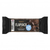 Flapjack kakao bez lepku 100g Tomm´s