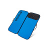 Ocun Sitcase Pad barva light blue
