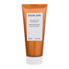 Sachajuan Hair After The Sun Hair Treatment maska na vlasy po opaľovaní 100 ml