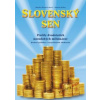 Slovenský sen (Monika Ščevovichová, Roland Kyška)