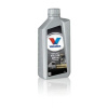 VALVOLINE HD Axle Oil PRO 80W-90 LS 1L (VALVOLINE HD Axle Oil PRO 80W-90 LS 1L )