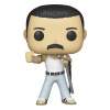 Figurka Funko Pop! Freddie Merkury Freddie Mercury