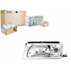 TYC 20-6232-05-2 Reflektor