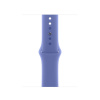 Apple Watch 40mm Periwinkle Sport Band - M/L MDRV4ZM/A