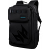 Batoh na notebook Acer Predator Gaming Backpack 17