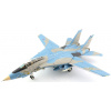 HobbyMaster - Grumman F-14A Tomcat, IRIAF Islamic Republic of Iran Air Force, TFB 8 Khatami, 2003, 1/72