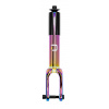 Vidlica Divine neochrome SCS/HIC 120mm Alu