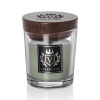 Vellutier Znalec konopí, 90 g