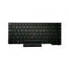 Notebook keyboard Lenovo EU for T490