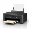 Atramentová multifunkčná tlačiareň (farebná) Epson XP-2205