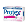 Protex Cream antibakteriálne mydlo 90 g