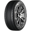 GoodYear Goodyear Ultragrip Performance 3 205/55 R16 91H M+S 3Pmsf