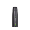 Lifeventure Termoska 700 ml