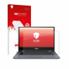 čirá skleněná fólie upscreen Hybrid Glas pro ASUS VivoBook Flip 14 TP412UA (čirá skleněná fólie upscreen Hybrid Glas pro ASUS VivoBook Flip 14 TP412UA)