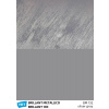HET® BRILLANT METALLICO kompletní aplikační sada Barva (odstín): BM 132 silver gray