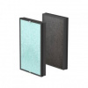 Filter TrueLife AIR Purifier P5 filter