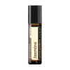 DoTerra Jasmine Touch 10 ml