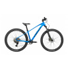 Bicykel PELLS Razzer JR 2 Blue Veľkosť: XXS