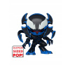 Figurka Funko Marvel Alien Monster