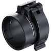 PARD NV007SP QD-45mm adaptér
