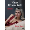 Whore of New York